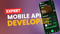do mobile app development flutter mobile app development as mobile app developer