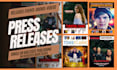 publish your music press release to jamsphere magazine