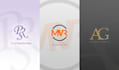 do a creative and professional logo design