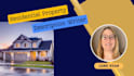 be your residential property description writer