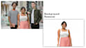 edit, recreate, design or manipulate images and photos
