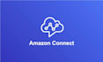 boost your customer service with expert amazon connect consulting
