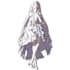 make physics for your mmd model