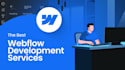 edit, fix, or update your webflow website