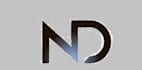 asp net core web API services