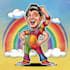 do custom cartoon illustration or character