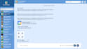 design and develop custom desktop application