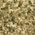 design the camouflage, repeated patterns in 1 hour