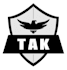 setup a tak server for atak