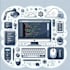 create a python program or python script