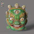 unwrap and texture your 3d models in substance painter