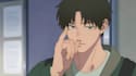 create 2d anime animation, 2d japanese anime style 2d anime fighting
