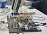 do electrical and electronics engineering circuit design and pcb design projects