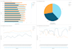 build scalable data pipelines with databricks and snowflake