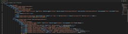 help you understand code and learn some basics