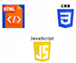 create responsive web frontend
