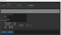 program your needs and help with it