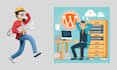 solve any wordpress issues and errors