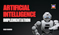implement ai automation for your business efficiency