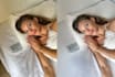 do photoshop image editing