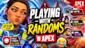 make custom youtube thumbnails