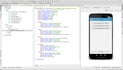 do android app projects by android studio java