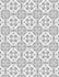create 10 printable coloring pages commercial use S3
