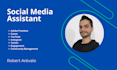 help with your content creation