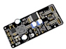design pcb in easyeda
