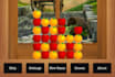 test your android app for usability