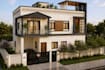 photorealistic 3d animation and rendering services