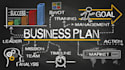 offer a range of financial and accounting services