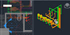 provide revit mep trainings to help you with your project