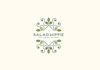 modern minimalist logo design in 1 day