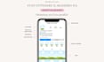 optimize your instagram profile