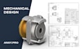 design mechanical products and mechanisms