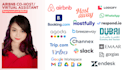 airbnb virtual assistant, airbnb cohost, guest support