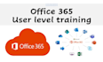 teach you sharepoint online and office 365 services