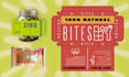 create a packaging design for your product