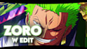 edit an amazing 4k anime music video with a thumbnail