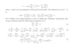 teach you mathematics, statistics, and mechatronics