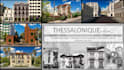 create 3d models, buildings, cities