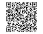 generate your qr code