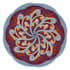create sacred geometry mandala art for tattoos, branding, and decor