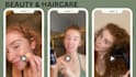 create ugc social media videos for tiktok, reels, or shorts
