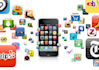 evaluate your iphone app idea