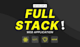 web developer strapi next js react, cms