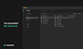 integrate and set up supabase in your project