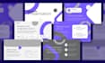 design a template powerpoint presentation