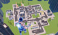 create a custom fortnite map for you with verse codes, uefn and creative